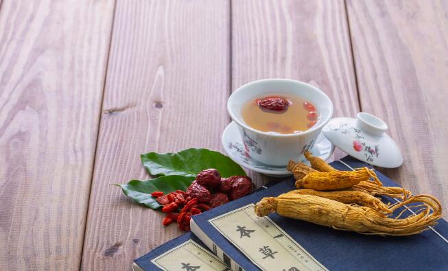 16个月宝宝上火怎么办网 | 16个月宝宝拉肚子怎么办,16个月宝宝便秘怎么办