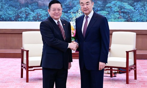 16个月宝宝发热怎么办-16个月宝宝上火怎么办网 | 16个月宝宝拉肚子怎么办,16个月宝宝便秘怎么办