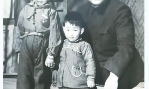 16个月宝宝便秘怎么办-16个月宝宝上火怎么办网 | 16个月宝宝拉肚子怎么办,16个月宝宝便秘怎么办