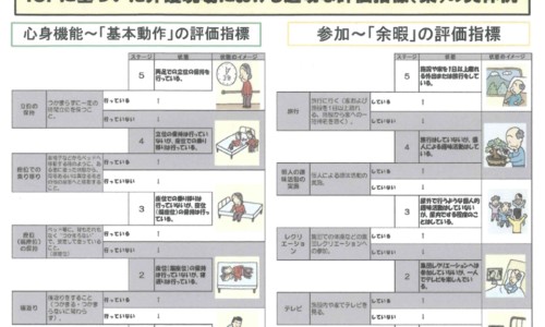 16个月的宝宝-16个月宝宝上火怎么办网 | 16个月宝宝拉肚子怎么办,16个月宝宝便秘怎么办