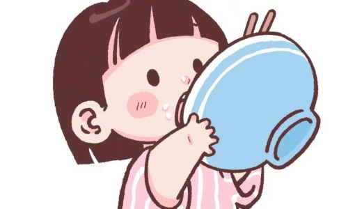 16个月宝宝上火怎么办网 | 16个月宝宝拉肚子怎么办,16个月宝宝便秘怎么办
