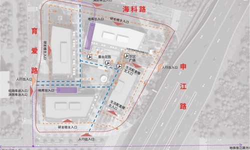 16个月宝宝拉稀怎么办-16个月宝宝上火怎么办网 | 16个月宝宝拉肚子怎么办,16个月宝宝便秘怎么办