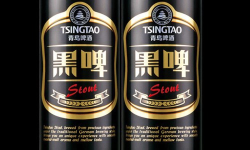 16个月的宝宝-16个月宝宝上火怎么办网 | 16个月宝宝拉肚子怎么办,16个月宝宝便秘怎么办