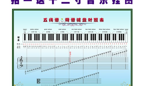16个月宝宝发热怎么办-16个月宝宝上火怎么办网 | 16个月宝宝拉肚子怎么办,16个月宝宝便秘怎么办