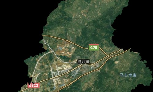 16个月的宝宝-16个月宝宝上火怎么办网 | 16个月宝宝拉肚子怎么办,16个月宝宝便秘怎么办