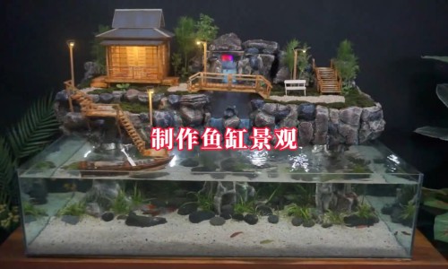 16个月宝宝便秘怎么办-16个月宝宝上火怎么办网 | 16个月宝宝拉肚子怎么办,16个月宝宝便秘怎么办
