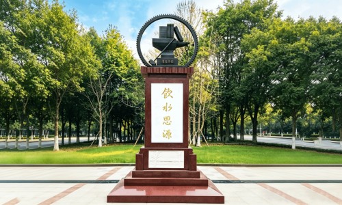 16个月宝宝拉稀怎么办-16个月宝宝上火怎么办网 | 16个月宝宝拉肚子怎么办,16个月宝宝便秘怎么办