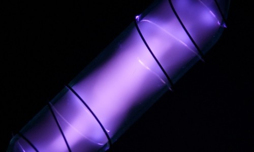16个月宝宝便秘怎么办-16个月宝宝上火怎么办网 | 16个月宝宝拉肚子怎么办,16个月宝宝便秘怎么办